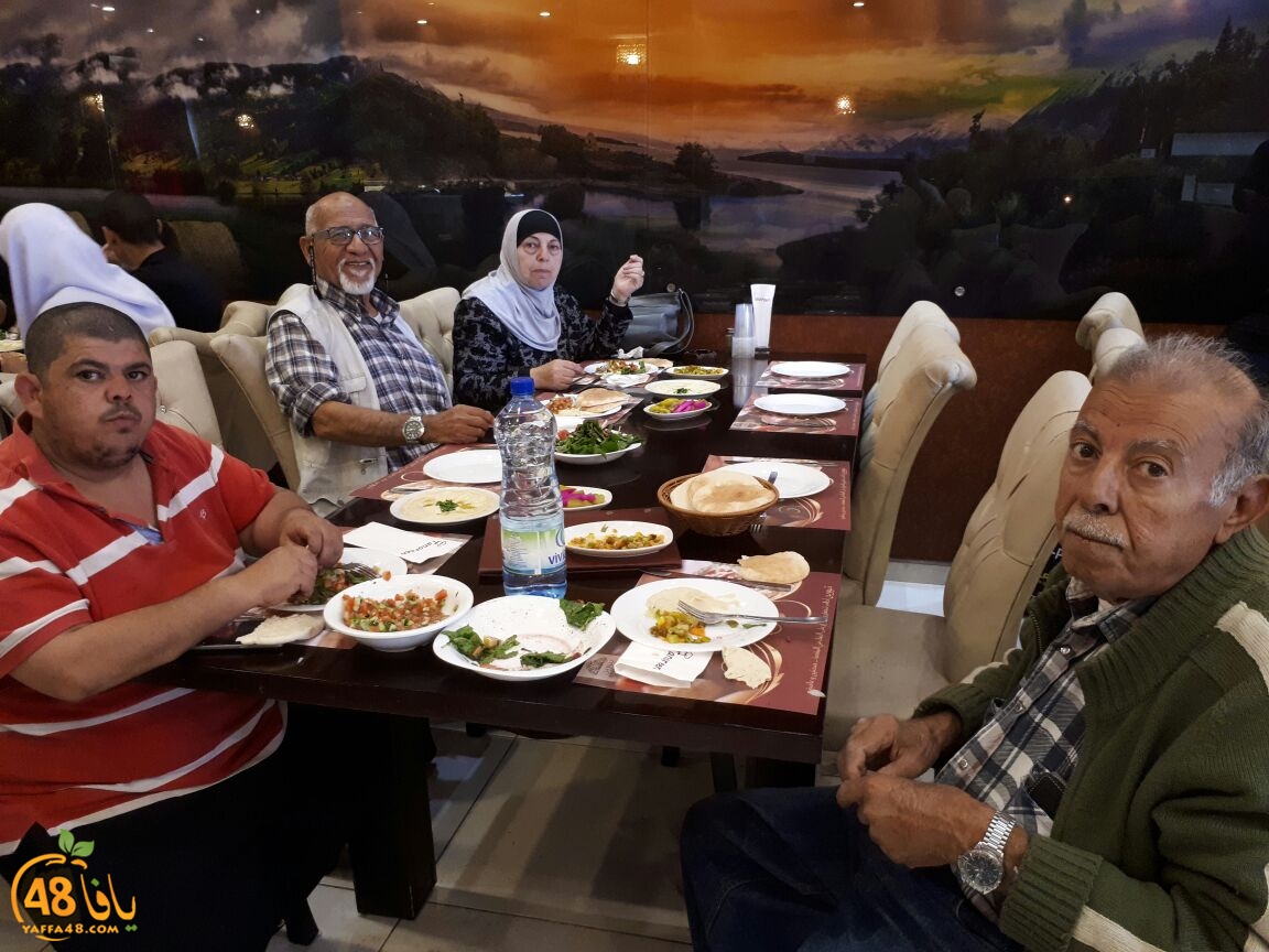 ab7bableaqsaa3 (21).jpg